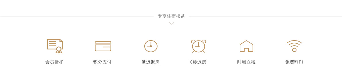 會員獨享