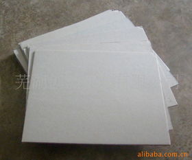 蕪湖創杰紙業 深耕包裝用紙與紙板容器制造，賦能現代物流與商品保護